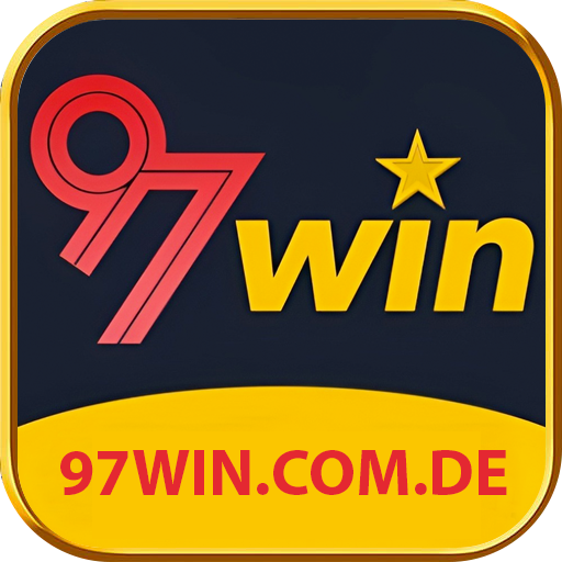 97win.com.de